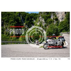 copy of copy of copy of PROMO 5 EURO PASSO SAN BOLDO - 26 - 07 - 2026 ORA 11.00/12.00 N°083