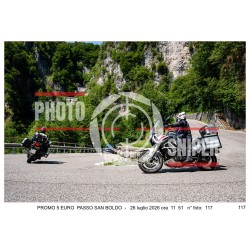 copy of copy of copy of PROMO 5 EURO PASSO SAN BOLDO - 26 - 07 - 2026 ORA 11.00/12.00 N°083