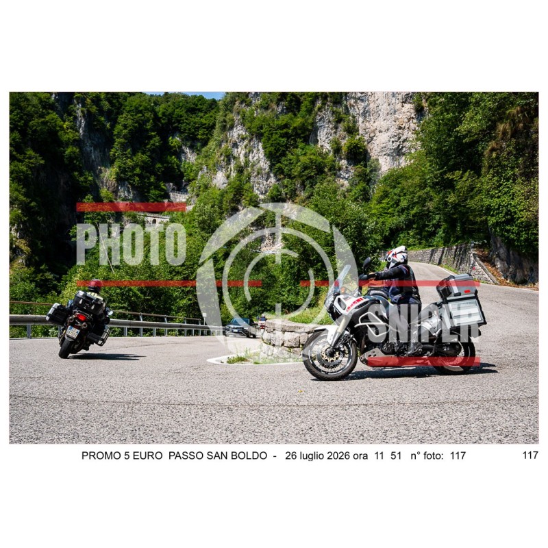 copy of copy of copy of PROMO 5 EURO PASSO SAN BOLDO - 26 - 07 - 2026 ORA 11.00/12.00 N°083