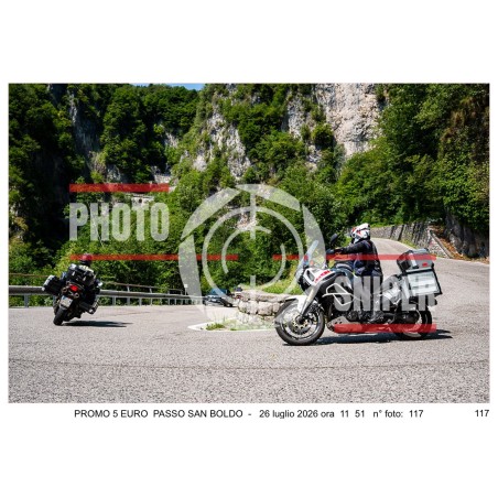 copy of copy of copy of PROMO 5 EURO PASSO SAN BOLDO - 26 - 07 - 2026 ORA 11.00/12.00 N°083