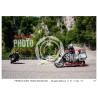 copy of copy of copy of PROMO 5 EURO PASSO SAN BOLDO - 26 - 07 - 2026 ORA 11.00/12.00 N°083
