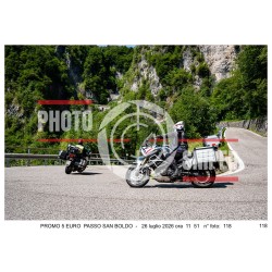 copy of copy of copy of PROMO 5 EURO PASSO SAN BOLDO - 26 - 07 - 2026 ORA 11.00/12.00 N°083