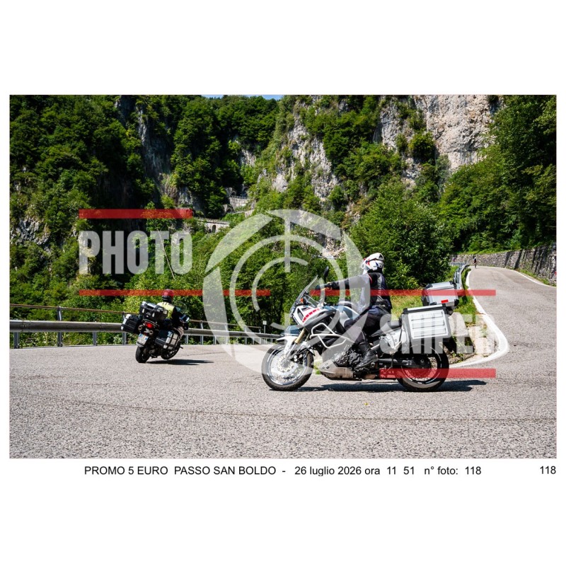 copy of copy of copy of PROMO 5 EURO PASSO SAN BOLDO - 26 - 07 - 2026 ORA 11.00/12.00 N°083