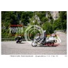 copy of copy of copy of PROMO 5 EURO PASSO SAN BOLDO - 26 - 07 - 2026 ORA 11.00/12.00 N°083