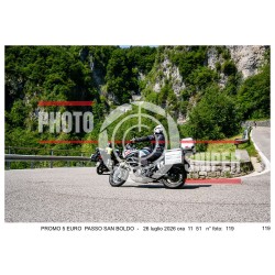 copy of copy of copy of PROMO 5 EURO PASSO SAN BOLDO - 26 - 07 - 2026 ORA 11.00/12.00 N°083