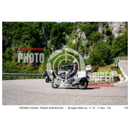 copy of copy of copy of PROMO 5 EURO PASSO SAN BOLDO - 26 - 07 - 2026 ORA 11.00/12.00 N°083