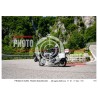 copy of copy of copy of PROMO 5 EURO PASSO SAN BOLDO - 26 - 07 - 2026 ORA 11.00/12.00 N°083