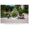 copy of copy of copy of PROMO 5 EURO PASSO SAN BOLDO - 26 - 07 - 2026 ORA 11.00/12.00 N°083