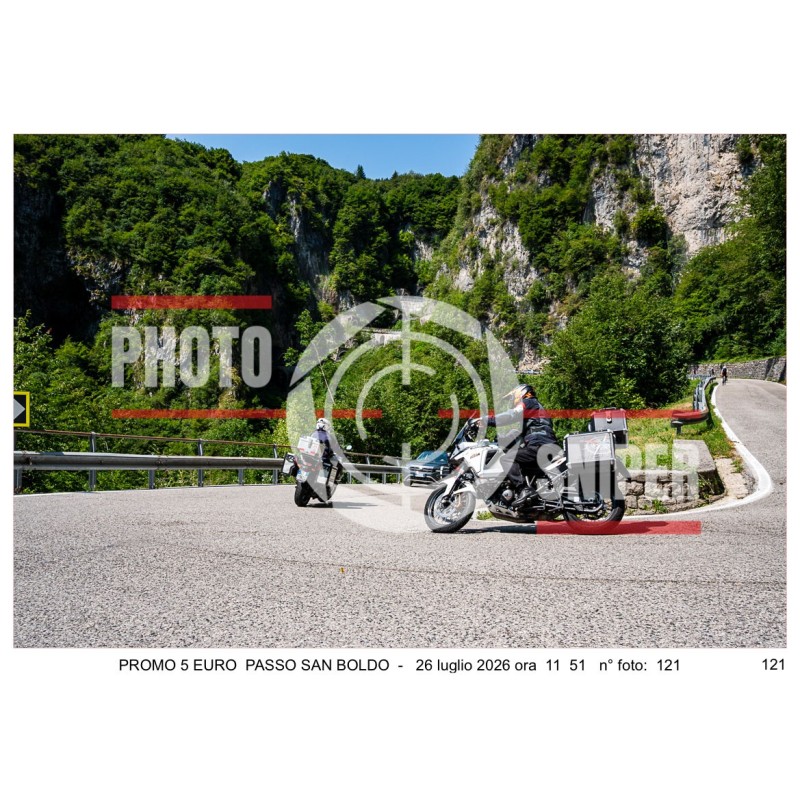 copy of copy of copy of PROMO 5 EURO PASSO SAN BOLDO - 26 - 07 - 2026 ORA 11.00/12.00 N°083