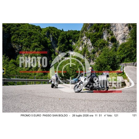 copy of copy of copy of PROMO 5 EURO PASSO SAN BOLDO - 26 - 07 - 2026 ORA 11.00/12.00 N°083