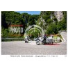 copy of copy of copy of PROMO 5 EURO PASSO SAN BOLDO - 26 - 07 - 2026 ORA 11.00/12.00 N°083
