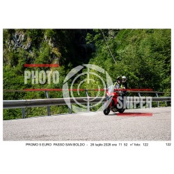 copy of copy of copy of PROMO 5 EURO PASSO SAN BOLDO - 26 - 07 - 2026 ORA 11.00/12.00 N°083