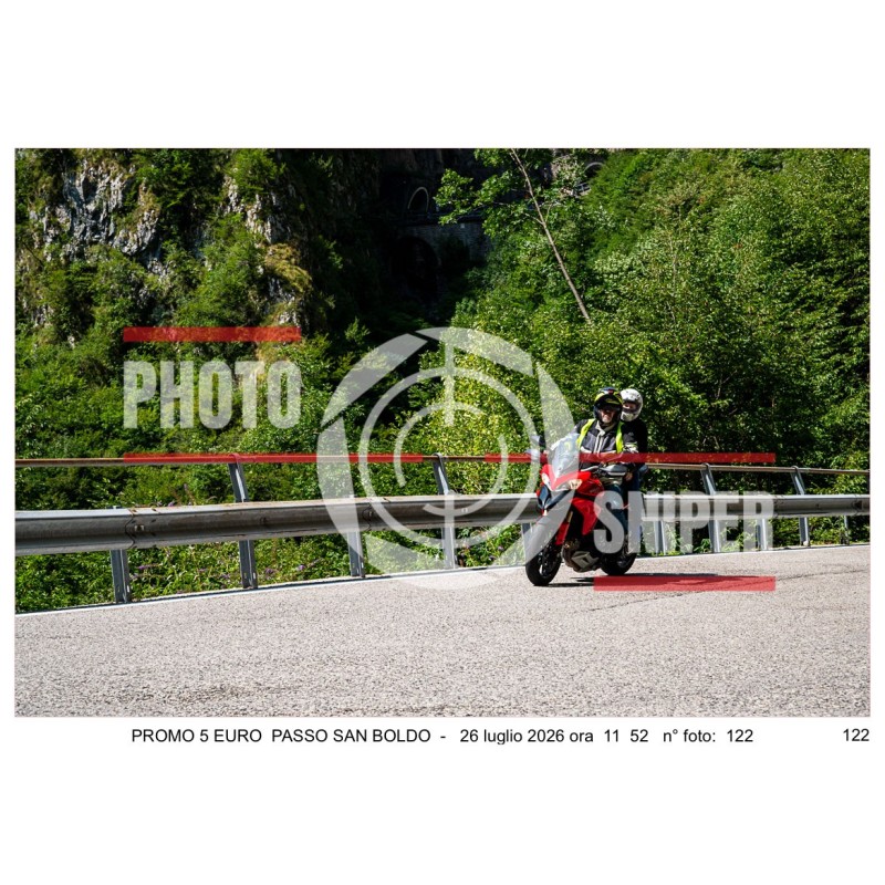 copy of copy of copy of PROMO 5 EURO PASSO SAN BOLDO - 26 - 07 - 2026 ORA 11.00/12.00 N°083