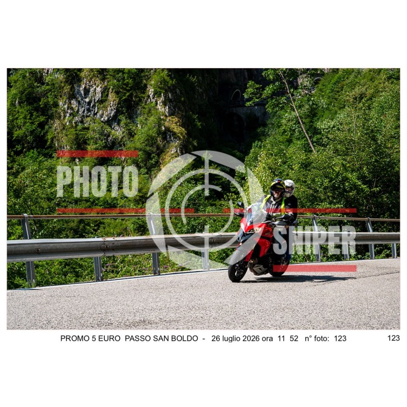 copy of copy of copy of PROMO 5 EURO PASSO SAN BOLDO - 26 - 07 - 2026 ORA 11.00/12.00 N°083