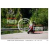 copy of copy of copy of PROMO 5 EURO PASSO SAN BOLDO - 26 - 07 - 2026 ORA 11.00/12.00 N°083