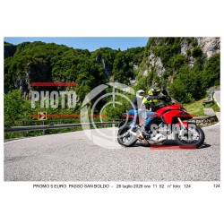 copy of copy of copy of PROMO 5 EURO PASSO SAN BOLDO - 26 - 07 - 2026 ORA 11.00/12.00 N°083