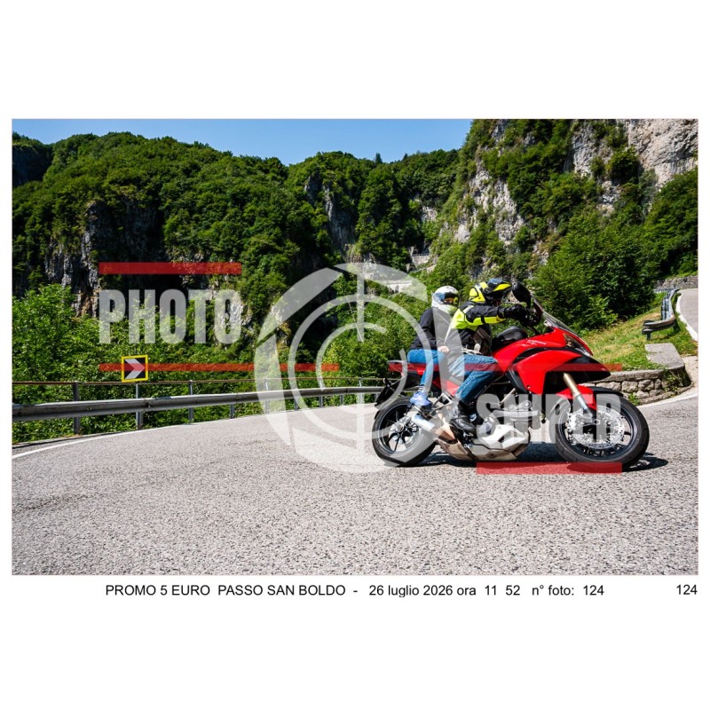 copy of copy of copy of PROMO 5 EURO PASSO SAN BOLDO - 26 - 07 - 2026 ORA 11.00/12.00 N°083