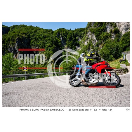 copy of copy of copy of PROMO 5 EURO PASSO SAN BOLDO - 26 - 07 - 2026 ORA 11.00/12.00 N°083