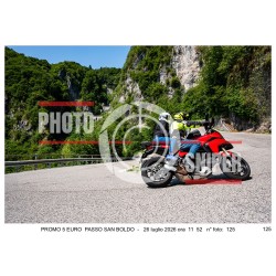 copy of copy of copy of PROMO 5 EURO PASSO SAN BOLDO - 26 - 07 - 2026 ORA 11.00/12.00 N°083