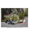 PASSO SAN BOLDO - 12 - 04 - 2026 ORA 11.00/12.00 N°032