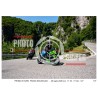copy of copy of copy of PROMO 5 EURO PASSO SAN BOLDO - 26 - 07 - 2026 ORA 11.00/12.00 N°083