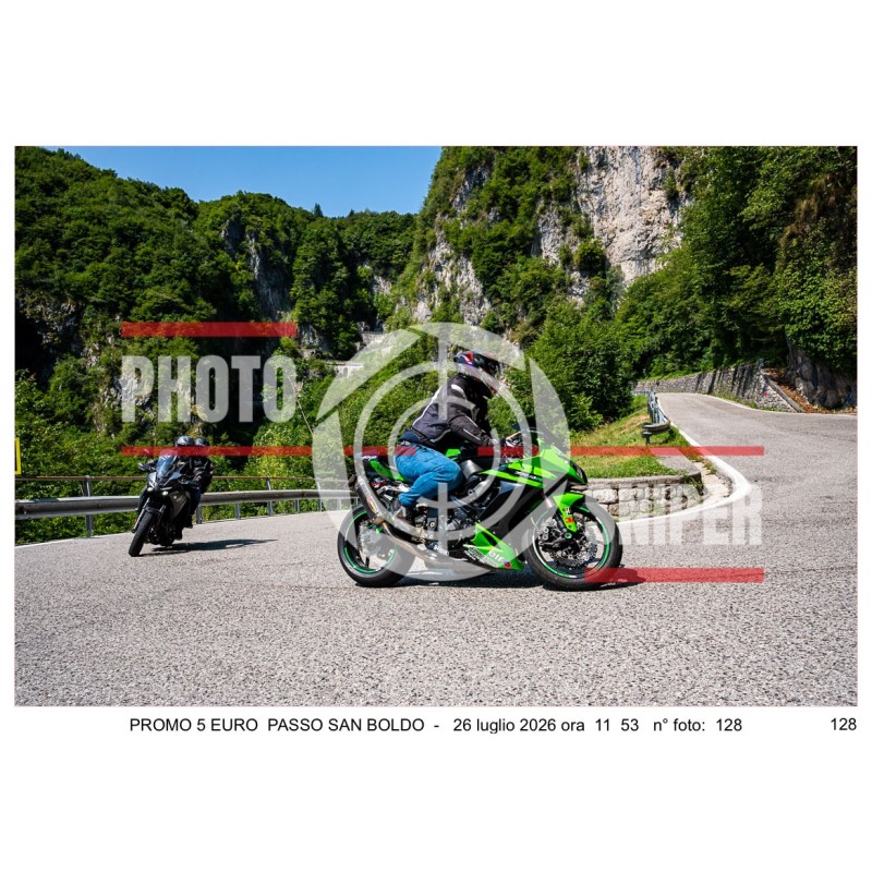 copy of copy of copy of PROMO 5 EURO PASSO SAN BOLDO - 26 - 07 - 2026 ORA 11.00/12.00 N°083