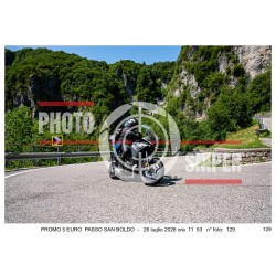 copy of copy of copy of PROMO 5 EURO PASSO SAN BOLDO - 26 - 07 - 2026 ORA 11.00/12.00 N°083