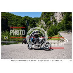 copy of copy of copy of PROMO 5 EURO PASSO SAN BOLDO - 26 - 07 - 2026 ORA 11.00/12.00 N°083