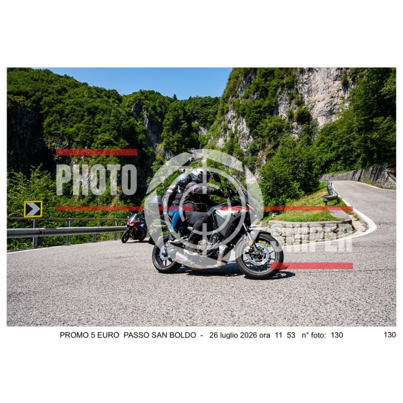 copy of copy of copy of PROMO 5 EURO PASSO SAN BOLDO - 26 - 07 - 2026 ORA 11.00/12.00 N°083