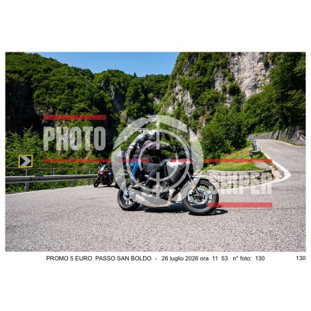 copy of copy of copy of PROMO 5 EURO PASSO SAN BOLDO - 26 - 07 - 2026 ORA 11.00/12.00 N°083