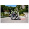 copy of copy of copy of PROMO 5 EURO PASSO SAN BOLDO - 26 - 07 - 2026 ORA 11.00/12.00 N°083