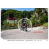 copy of copy of copy of PROMO 5 EURO PASSO SAN BOLDO - 26 - 07 - 2026 ORA 11.00/12.00 N°083