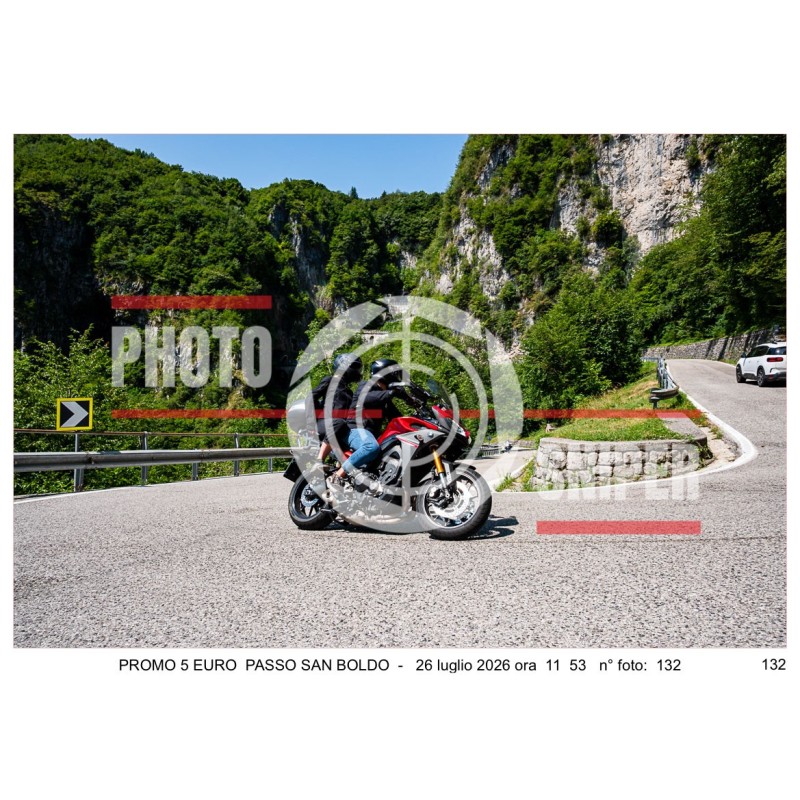 copy of copy of copy of PROMO 5 EURO PASSO SAN BOLDO - 26 - 07 - 2026 ORA 11.00/12.00 N°083