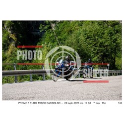 copy of copy of copy of PROMO 5 EURO PASSO SAN BOLDO - 26 - 07 - 2026 ORA 11.00/12.00 N°083