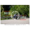copy of copy of copy of PROMO 5 EURO PASSO SAN BOLDO - 26 - 07 - 2026 ORA 11.00/12.00 N°083