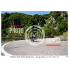 copy of copy of copy of PROMO 5 EURO PASSO SAN BOLDO - 26 - 07 - 2026 ORA 11.00/12.00 N°083