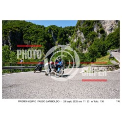 copy of copy of copy of PROMO 5 EURO PASSO SAN BOLDO - 26 - 07 - 2026 ORA 11.00/12.00 N°083