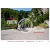 copy of copy of copy of PROMO 5 EURO PASSO SAN BOLDO - 26 - 07 - 2026 ORA 11.00/12.00 N°083