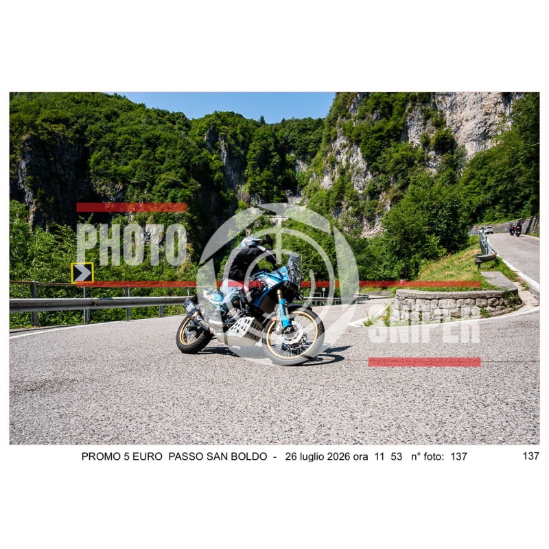 copy of copy of copy of PROMO 5 EURO PASSO SAN BOLDO - 26 - 07 - 2026 ORA 11.00/12.00 N°083