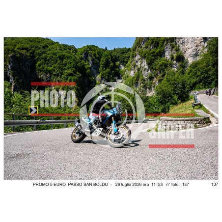 copy of copy of copy of PROMO 5 EURO PASSO SAN BOLDO - 26 - 07 - 2026 ORA 11.00/12.00 N°083