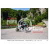 copy of copy of copy of PROMO 5 EURO PASSO SAN BOLDO - 26 - 07 - 2026 ORA 11.00/12.00 N°083