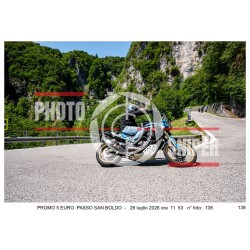 copy of copy of copy of PROMO 5 EURO PASSO SAN BOLDO - 26 - 07 - 2026 ORA 11.00/12.00 N°083