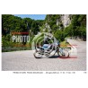 copy of copy of copy of PROMO 5 EURO PASSO SAN BOLDO - 26 - 07 - 2026 ORA 11.00/12.00 N°083