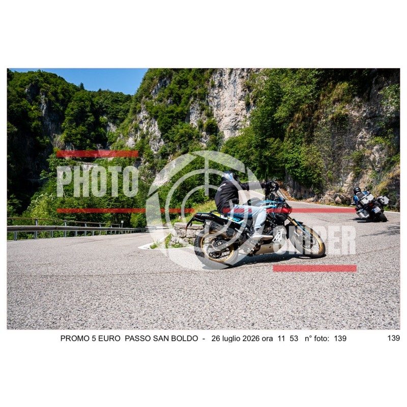 copy of copy of copy of PROMO 5 EURO PASSO SAN BOLDO - 26 - 07 - 2026 ORA 11.00/12.00 N°083