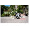 copy of copy of copy of PROMO 5 EURO PASSO SAN BOLDO - 26 - 07 - 2026 ORA 11.00/12.00 N°083