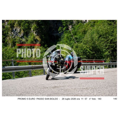 copy of copy of copy of PROMO 5 EURO PASSO SAN BOLDO - 26 - 07 - 2026 ORA 11.00/12.00 N°083