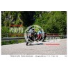copy of copy of copy of PROMO 5 EURO PASSO SAN BOLDO - 26 - 07 - 2026 ORA 11.00/12.00 N°083