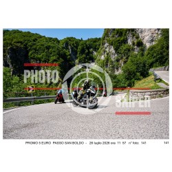 copy of copy of copy of PROMO 5 EURO PASSO SAN BOLDO - 26 - 07 - 2026 ORA 11.00/12.00 N°083