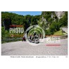 copy of copy of copy of PROMO 5 EURO PASSO SAN BOLDO - 26 - 07 - 2026 ORA 11.00/12.00 N°083