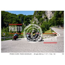 copy of copy of copy of PROMO 5 EURO PASSO SAN BOLDO - 26 - 07 - 2026 ORA 11.00/12.00 N°083